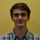 Brendan Culloty head shot